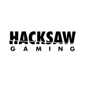 Hacksaw Gaming